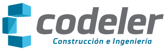 Codeler S.A.