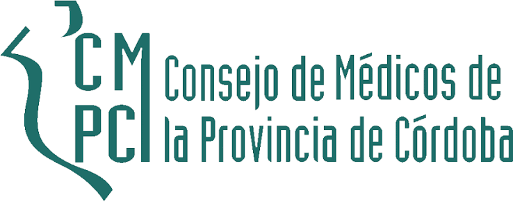 Consejo de Médicos de la Provincia de Córdoba