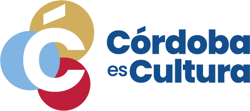 Agencia Córdoba Cultura