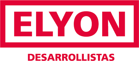Elyon Desarrollistas