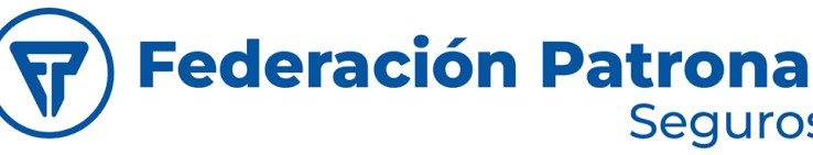 Federación Patronal Seguros