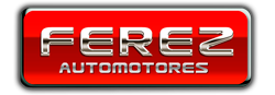 Ferez Automotores