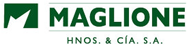 Maglione Hnos. & Cía.