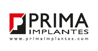 Prima Implantes