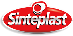 Sinteplast
