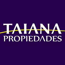 Taiana Propiedades