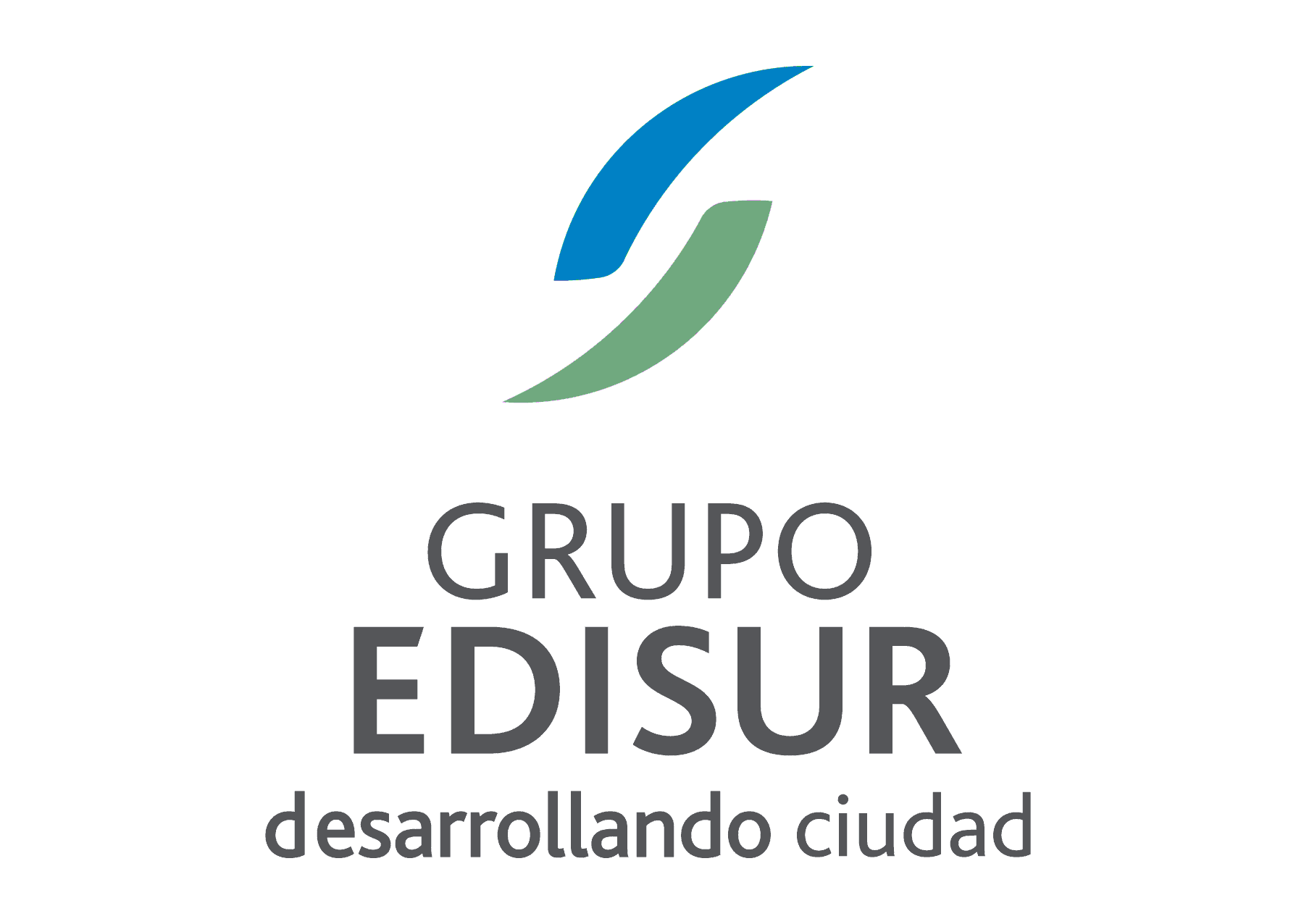 Edisur