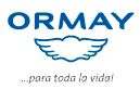 Ormay