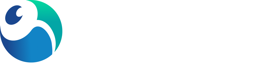 Córdoba Seguridad — Tecnología en videovigilancia