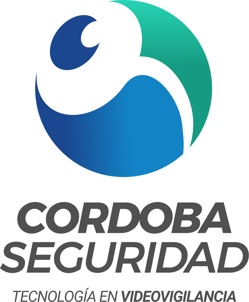 Córdoba Seguridad