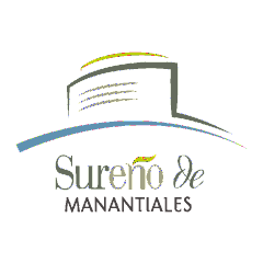 Sureños de Manantiales